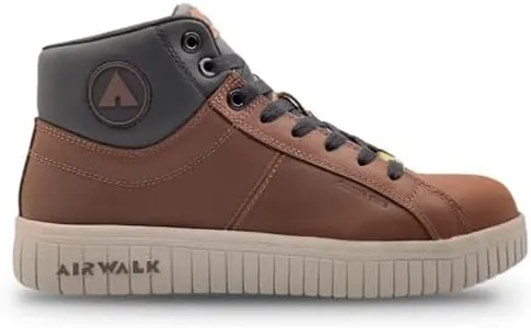 Airwalk De