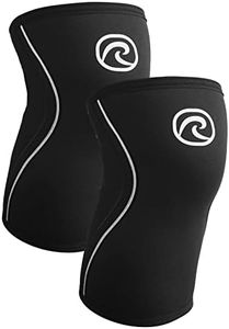 Rehband 5m
