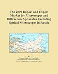 The 2009 Import and Export Market f