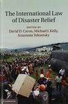 Disaster Relief