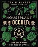 Houseplant HortOCCULTure: Green Mag