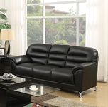 ACME Furniture Sofas