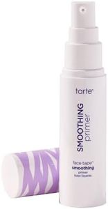 tarte face