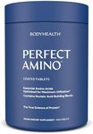 BodyHealth PerfectAmino (600 ct) Ea