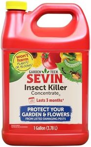 Sevin Inse