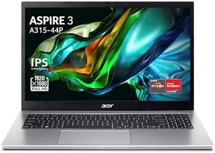 ACER Aspir