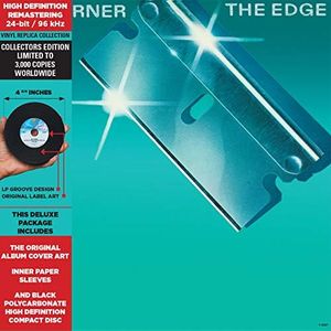 The Edge