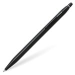 Cross Click Gel Ink Pen Classic Black (AT0625-2)