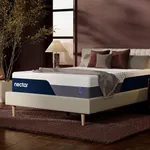 Nectar Luxe 14” King Mattress - Med