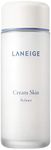 [LANEIGE] Cream Skin Refiner 150ml