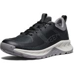 Keen Mens Athletic Shoes