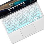 Keyboard Cover For Acer Chromebooks