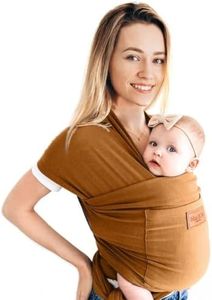 Baby Wrap 