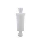 Polaris Fuel Filter, Genuine OEM Part 2520462, Qty 1