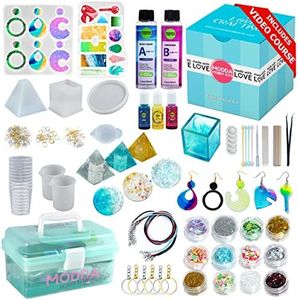 Modda Epox