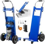VEVOR Electric Stair Climbing Dolly