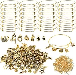 UPINS 30Pc