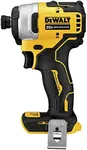 DEWALT ATOMIC 20V MAX* Impact Drive