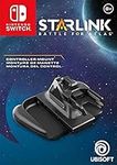 Starlink: Battle for Atlas - Ninten