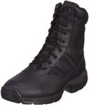 Magnum Panther 8.0 SZ Boots - AW16,