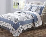 Legacy Decor Bedspreads