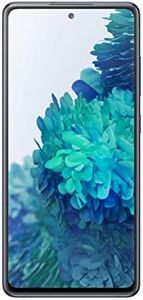 Samsung Ga