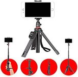 JOBY TelePod Mobile Tripod, Smartph