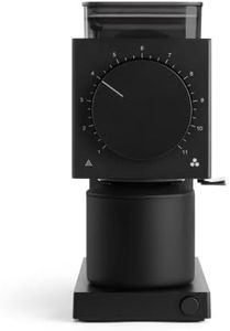 Fellow Ode Brew Coffee Grinder