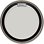 Aquarian Drumheads Super-Kick II Dr