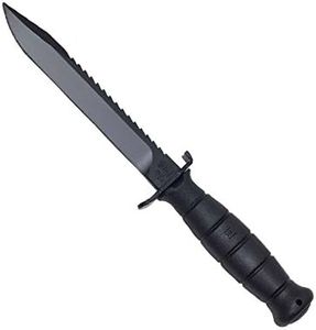 Glock-Feldmesser