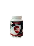 Life-Aayuh Koi Premium Fish Feed -500gm