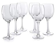 Ikea Wine Glasses