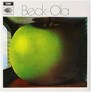 Beck Ola