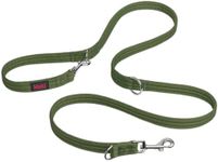 HALTI Training Leash - Multifunctio