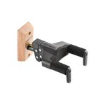 Hercules Guitar Tools (GSP38WBPLUS)