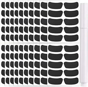 200 Pairs 