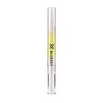 Bluesky Cuticle Oil Pen For Nails, Nourishing, Hydrating, Healthy Nails, Essential Nail Care 1.6g