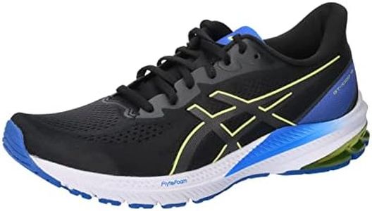 ASICS GT 1