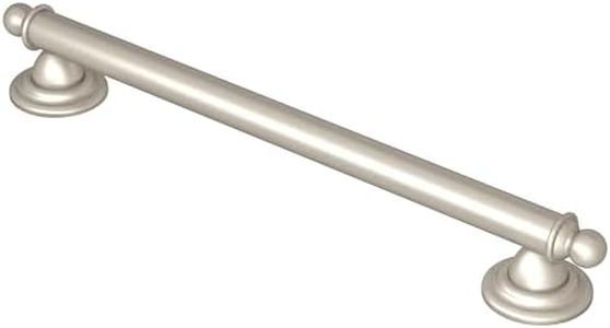 Moen YG221