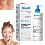 Fubsta Advanced Skin Tightening Rejuvenating Cream,60ML Fubsta Skin Firming Cream,Fubsta Skin Firming,Fubsta Skin Firming Body Cream for ALL SKIN TYPES