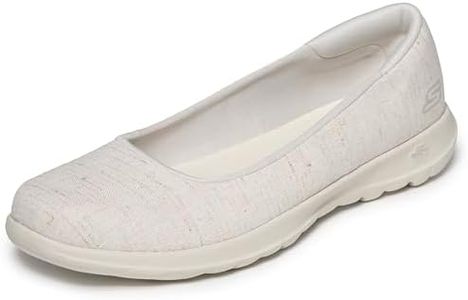 Skechers W