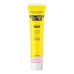 Marc Anthony Strictly Curls Curl Defining & Enhancing Curl Envy Cream, 177 ml.