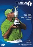 British Open Golf Championship: The 2009 Official Film [DVD]