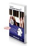 Virtuosso Jazz Piano Method (Curso 