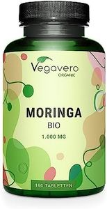Moringa Ol