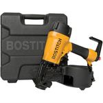 BOSTITCH N66BC-1 Coil Cap Nailer