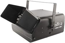 CHAUVET DJ Bubble King High Perform