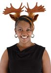 Moose Headband