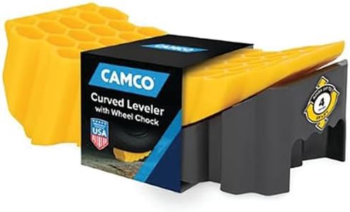 Camco 4442