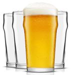 Beer Glass